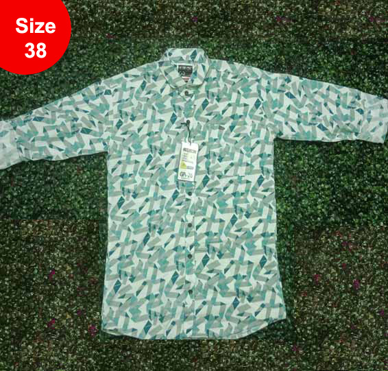 Men's Awesome Black Checked Jacket